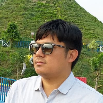 tamangmani's profile picture. 