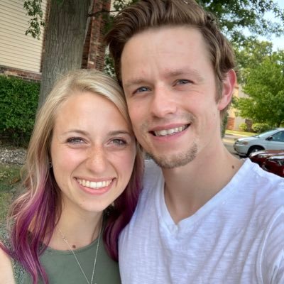 heyitsLydiaD's profile picture. Hello All!
