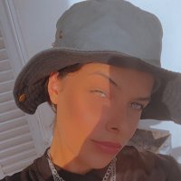 Rahmuu🦋 (@rahmaeemad) 's Twitter Profile