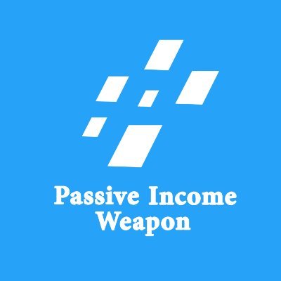 IncomeWeapon's profile picture. Let's Market your business