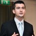 Vicente Artola Arita (@aritaartola) Twitter profile photo Vicente Artola Arita (@aritaartola) Twitter profile photo