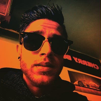 ManiFresh2's profile picture. Lion Heart x Fresh 2 Death -Build your own Pyramids, Write your own Hieroglyphs-