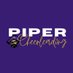 Piper Cheer (@herewegopiper) Twitter profile photo Piper Cheer (@herewegopiper) Twitter profile photo