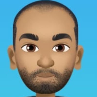 nowodjati's profile picture. keadilan untuk semua