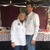 Peg Gwin (@peg4dawgs) Twitter profile photo Peg Gwin (@peg4dawgs) Twitter profile photo
