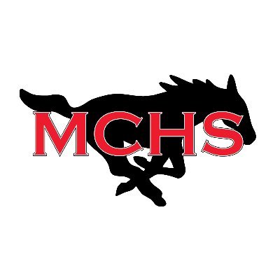 MCHSCareerSvs's profile picture. 