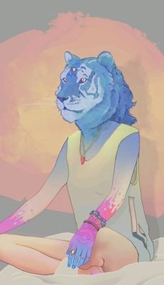 Rulo49854855's profile picture. 