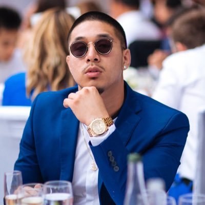 alao_11's profile picture. 