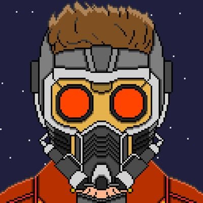 mrVIRUS9096's profile picture. 