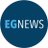 egreenwichnews's avatar