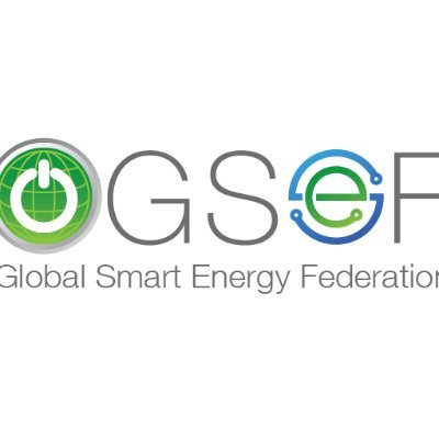 Global Smart Energy Federation is a global stakeholder organization committed to creating smarter, cleaner electrical systems around the world