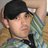 bracaristic's profile image