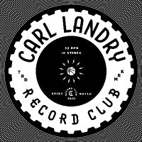 Carl Landry Record Club(@CLRCPod) 's Twitter Profile Photo