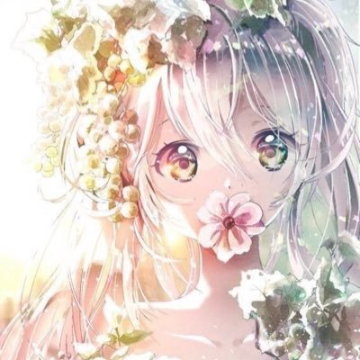 Put your frown up said down🥰🌸/let the wind Gide you 💨🌫come to wonderland to a play’s of mystery and imagination 🎨🌌/anime ,animation and cute animals💕
