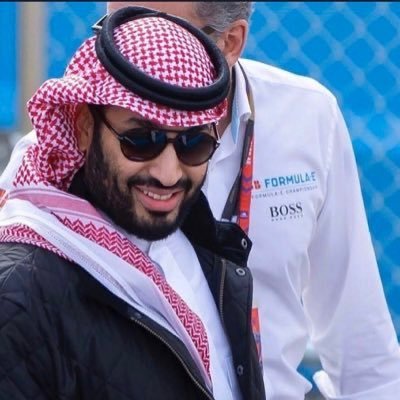 يامقلب القلوب ثبت قلبي على دينك❤️ اللهم ارزقني توبة نصوحة قبل الموت ❤️