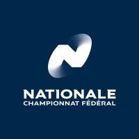 Nationale Rugby(@RugbyNationale) 's Twitter Profile Photo