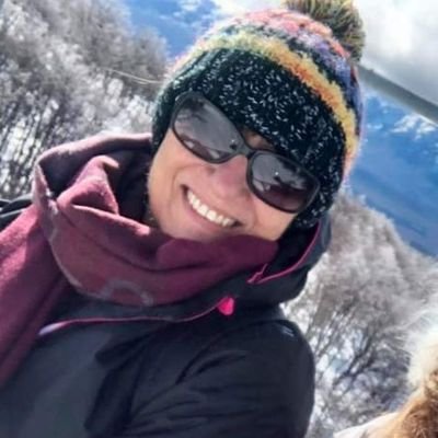 tfleurym's profile picture. 