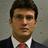 valbertoazevedo's profile image