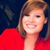 Ann-Sophie Vrmrsch (@as_vermeersch) Twitter profile photo Ann-Sophie Vrmrsch (@as_vermeersch) Twitter profile photo