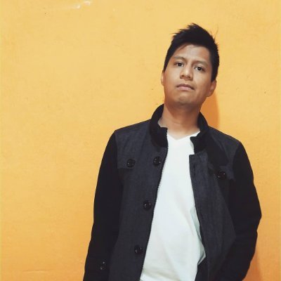 wlysth's profile picture. 