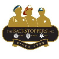 The BackStoppers Inc(@BackStoppers) 's Twitter Profileg
