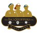The BackStoppers Inc (@BackStoppers) Twitter profile photo