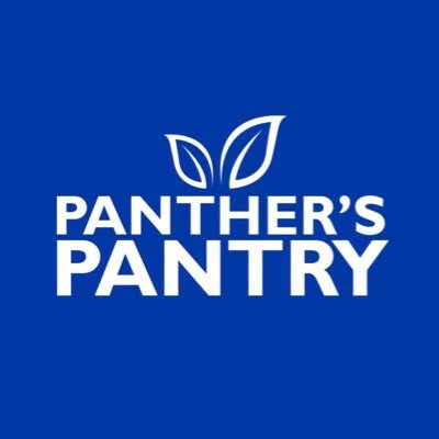 Panther's Pantry aims to alleviate the burden of food insecurity around campus. Contact us at: pantherspantry@gsu.edu