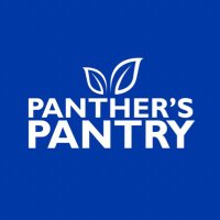 Panther's Pantry (@pantherspantry) 's Twitter Profile