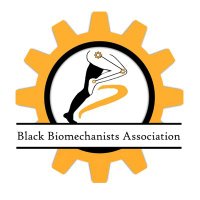 BlackBiomechanists(@BlackBiomechs) 's Twitter Profile Photo