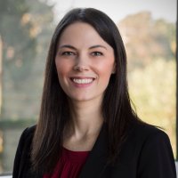 Emily Day (@thedaylab) 's Twitter Profile Photo Emily Day (@thedaylab) 's Twitter Profile Photo