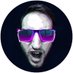 Lamella Bros (@lamellabros) Twitter profile photo Lamella Bros (@lamellabros) Twitter profile photo