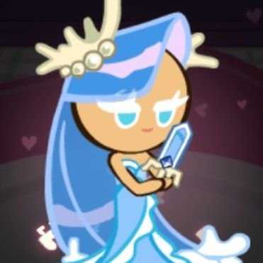 알티복붙하는사람을사랑하는사람...さんのプロフィール画像