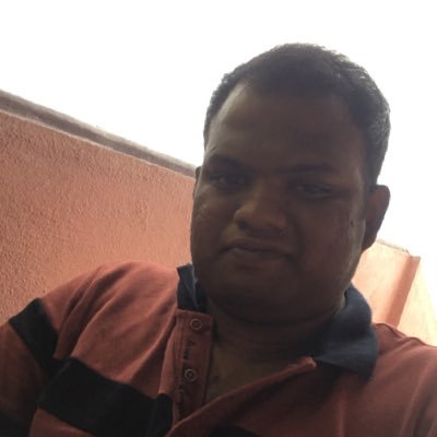 daniel56325728's profile picture. Hi am political and journalist thought person