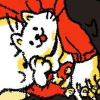いぬ (@ume_klm) 's Twitter Profile Photo いぬ (@ume_klm) 's Twitter Profile Photo