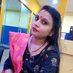 Neetu Soni (@neetuso42425570) Twitter profile photo Neetu Soni (@neetuso42425570) Twitter profile photo