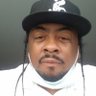 Buddyfresh88's profile picture. IG https://t.co/78WO1YbXX4   owner of Fresh Investments (Real estate investment company) & owner of Fresh Life Junkies clothing co. #ChathamFinest