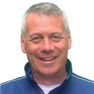 National Teams Manager at GB Basketball, Performance Coach & University Lecturer