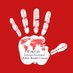 McGill IPGHC (@mcgill_ipghc) Twitter profile photo McGill IPGHC (@mcgill_ipghc) Twitter profile photo