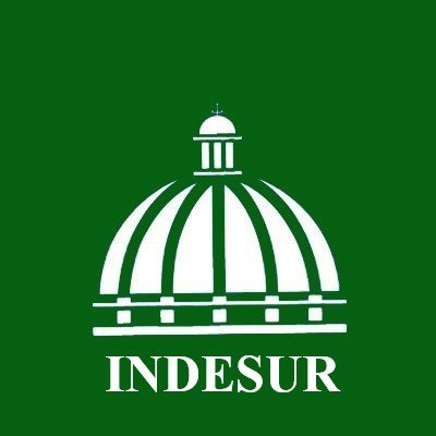 INDESUR (@IndesurRD) | Twitter