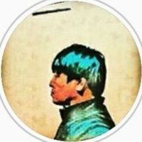 上田豊太 (@toyo_ue) 's Twitter Profile