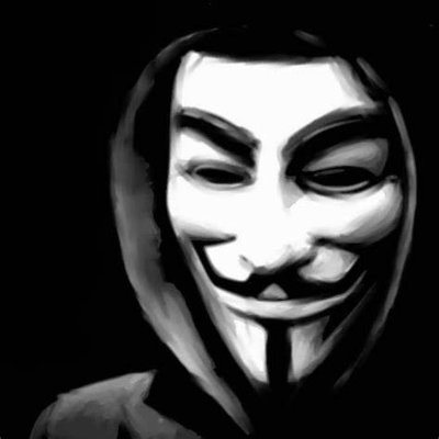 AndersonPLemos's profile picture. 