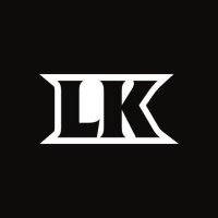 LegendKeeper (@legendkeeperapp) 's Twitter Profile Photo LegendKeeper (@legendkeeperapp) 's Twitter Profile Photo