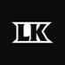 LegendKeeper (@legendkeeperapp) Twitter profile photo LegendKeeper (@legendkeeperapp) Twitter profile photo