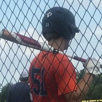 Landon Willbrand "Willy" (@willbrandlandon) 's Twitter Profile