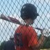Landon Willbrand "Willy" (@willbrandlandon) Twitter profile photo Landon Willbrand "Willy" (@willbrandlandon) Twitter profile photo