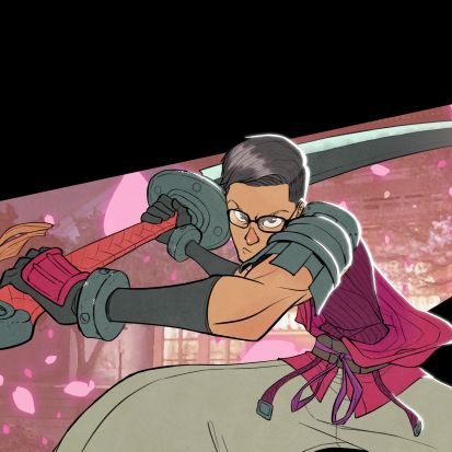 crab_and_corn's profile picture. Sic Parvis Magna. Video Games. Food. Travel. People. Moderator @BltzZ7 Community - check out the link below. I love to talk and meet people! Pfp @jkimsketches