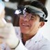 Dr. Antonio E. Quintero (@dr_aequintero) Twitter profile photo Dr. Antonio E. Quintero (@dr_aequintero) Twitter profile photo