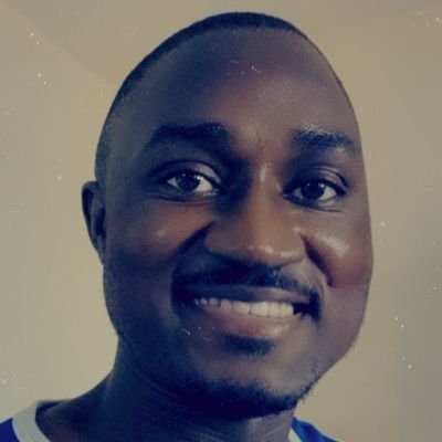 Gold's Favorite 🙏 | Medical Coder 📚⛑| 🇺🇬 ♥️| @ManUtd4lyf♥️🤙| Funtym😀😀