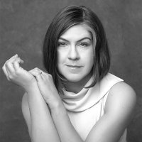 Suzi Pendlebury (@pendleburysuzi) 's Twitter Profile Photo Suzi Pendlebury (@pendleburysuzi) 's Twitter Profile Photo