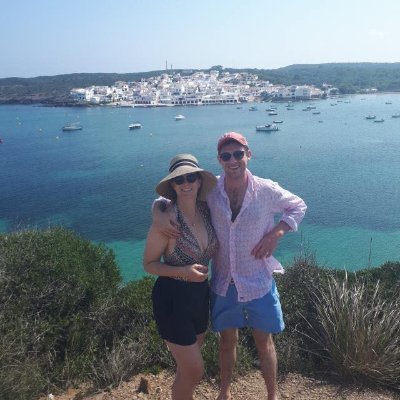 tomblansh's profile picture. 